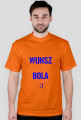 Wunsz boła