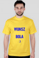 Wunsz boła