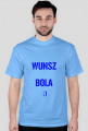 Wunsz boła
