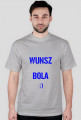 Wunsz boła