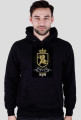 HERBgoldbluza2