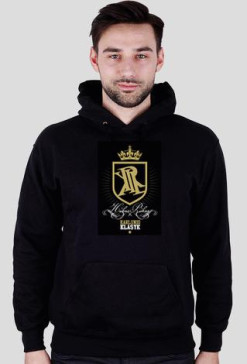 HERBgoldbluza2