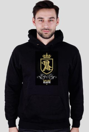 HERBgoldbluza2
