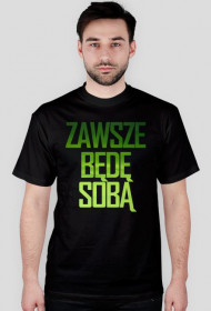 ZBS