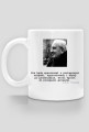 Kubek Tolkien