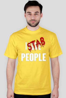 stab_black