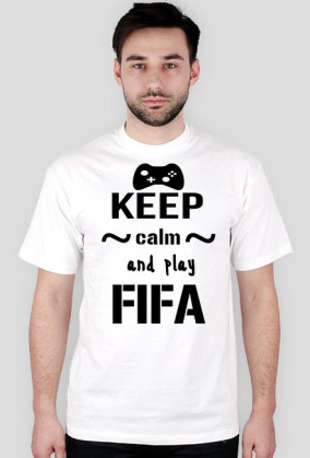 Keep Calm