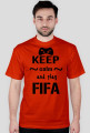 Keep Calm