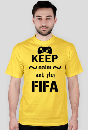 Keep Calm