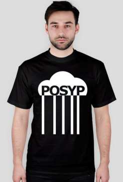 POSYP iziBoy