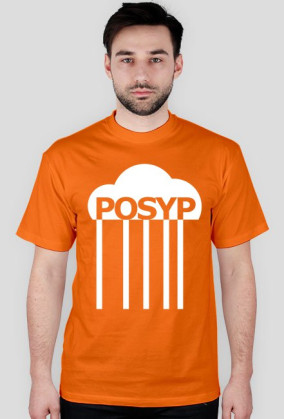POSYP iziBoy