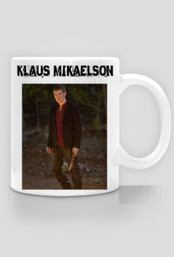 Kubek Klausa