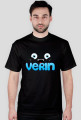 VerinShirt