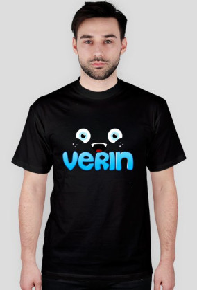 VerinShirt