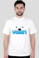 VerinShirt