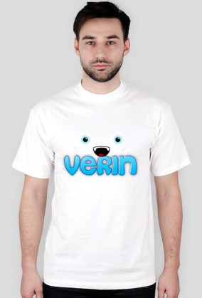 VerinShirt