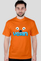 VerinShirt