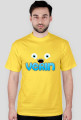 VerinShirt