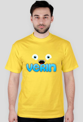 VerinShirt