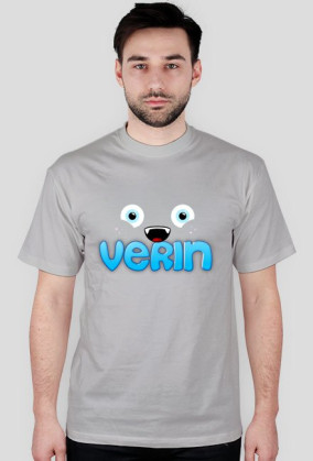 VerinShirt