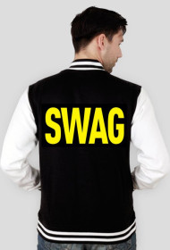 SWAG BEJZBOLÓWKA