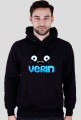 Verin Hoodie
