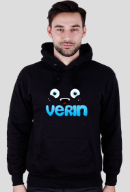 Verin Hoodie