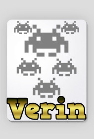 Podkładka pod mysz Verin