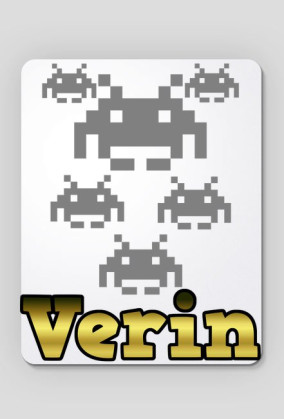 Podkładka pod mysz Verin