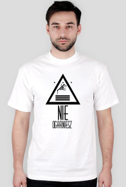 Nie ogarniesz