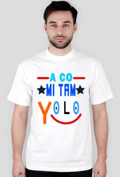 Yolo