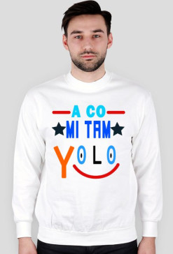 Yolo