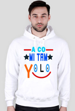 Yolo