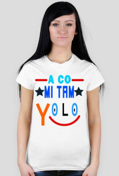 Yolo