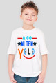 Yolo