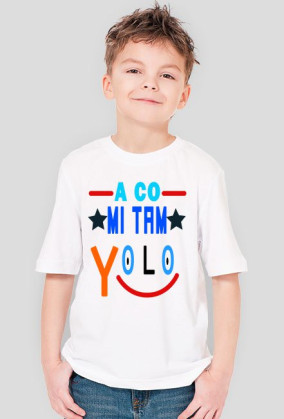 Yolo