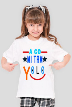 Yolo