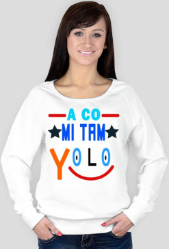 Yolo