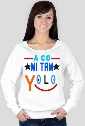 Yolo