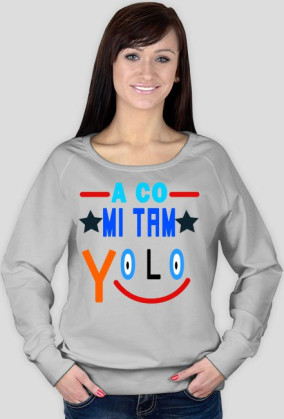 Yolo