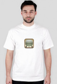 telewizorek