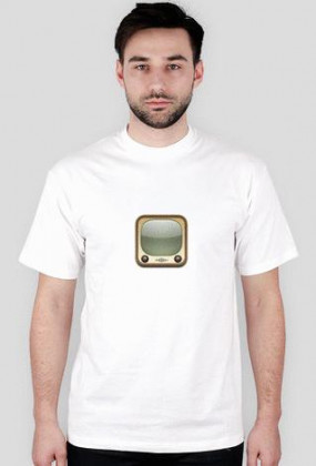 telewizorek