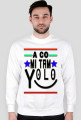 Yolo 2