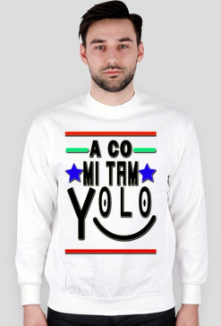 Yolo 2