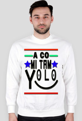 Yolo 2