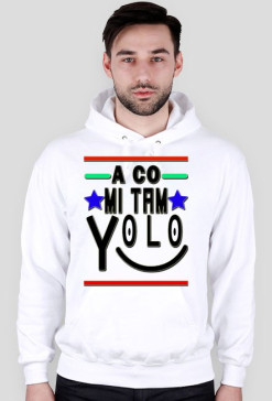 Yolo 2