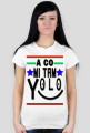 Yolo 2
