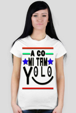 Yolo 2
