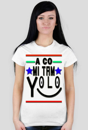Yolo 2