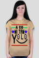 Yolo 2